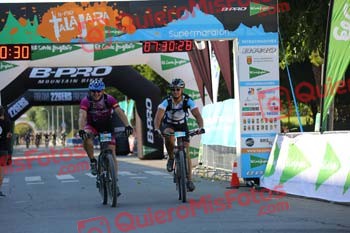 JUAN MIRA ESCORZA Talajara 2018 32059