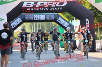 PEDRO SANZ MUNOZ Talajara 2018 32063