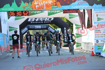 PEDRO SANZ MUNOZ Talajara 2018 32065