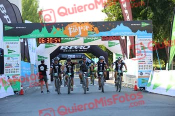 PEDRO SANZ MUNOZ Talajara 2018 32066