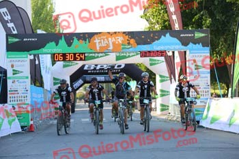 PEDRO SANZ MUNOZ Talajara 2018 32067