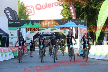 PEDRO SANZ MUNOZ Talajara 2018 32068