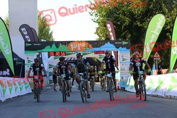 PEDRO SANZ MUNOZ Talajara 2018 32069