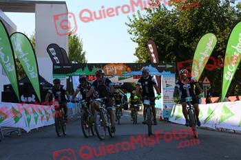 PEDRO SANZ MUNOZ Talajara 2018 32070