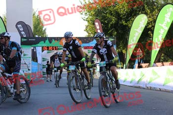JAVIER MOLINA ALONSO Talajara 2018 32071