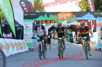 IGNACIO ARRANZ ALES Talajara 2018 32072