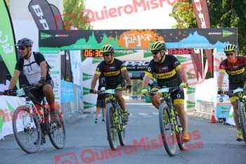 IGNACIO ARRANZ ALES Talajara 2018 32073