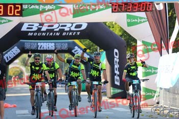 SANTIAGO MERINO BERIHUETE Talajara 2018 32095