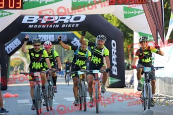 SANTIAGO MERINO BERIHUETE Talajara 2018 32096