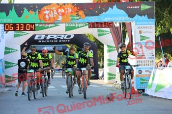 SANTIAGO MERINO BERIHUETE Talajara 2018 32097