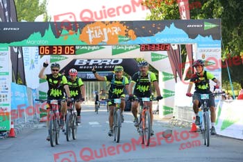 SANTIAGO MERINO BERIHUETE Talajara 2018 32098
