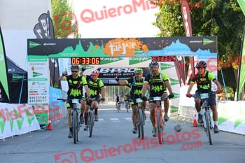 SANTIAGO MERINO BERIHUETE Talajara 2018 32099