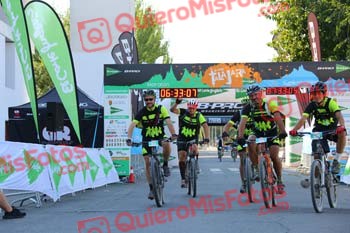 SANTIAGO MERINO BERIHUETE Talajara 2018 32100