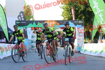 SANTIAGO MERINO BERIHUETE Talajara 2018 32101