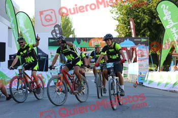 SANTIAGO MERINO BERIHUETE Talajara 2018 32102