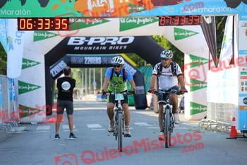 TOMAS GUERRA PELETERO Talajara 2018 32112