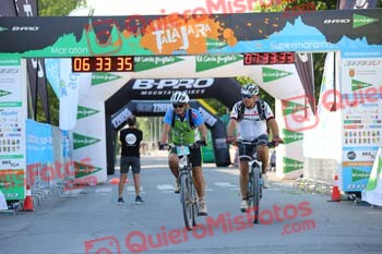 TOMAS GUERRA PELETERO Talajara 2018 32113