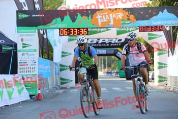 TOMAS GUERRA PELETERO Talajara 2018 32114