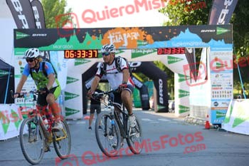 TOMAS GUERRA PELETERO Talajara 2018 32115