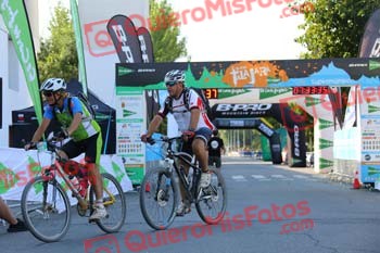 TOMAS GUERRA PELETERO Talajara 2018 32116