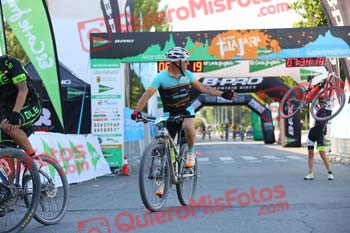 LUIS ALBERTO RODRIGUEZ GARMILLA Talajara 2018 32125