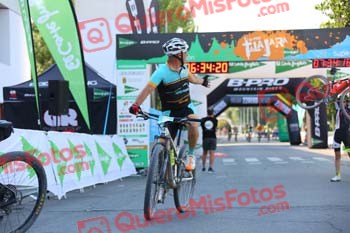 LUIS ALBERTO RODRIGUEZ GARMILLA Talajara 2018 32126