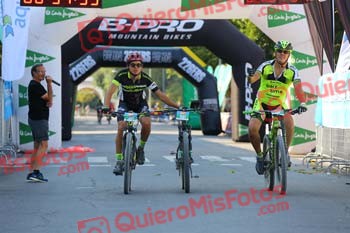 RICARDO MEDINA HERNANDEZ Talajara 2018 32136