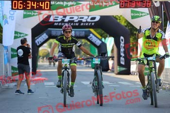 RICARDO MEDINA HERNANDEZ Talajara 2018 32137