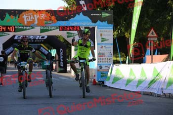 RICARDO MEDINA HERNANDEZ Talajara 2018 32138