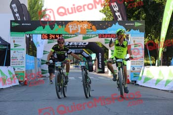 RICARDO MEDINA HERNANDEZ Talajara 2018 32139