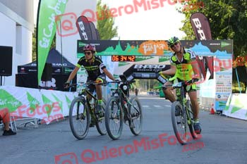 RICARDO MEDINA HERNANDEZ Talajara 2018 32140