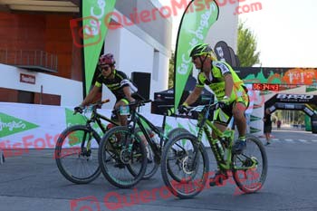 RICARDO MEDINA HERNANDEZ Talajara 2018 32141