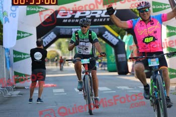 JOSE MARIA NICOLAS GARCIA Talajara 2018 32144