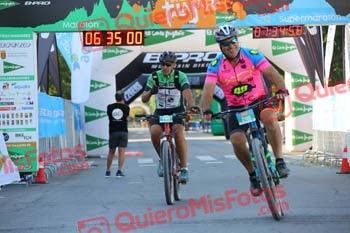 JOSE MARIA NICOLAS GARCIA Talajara 2018 32145