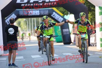 JUAN CARLOS SALGADO SANCHEZ Talajara 2018 32178