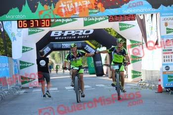 JUAN CARLOS SALGADO SANCHEZ Talajara 2018 32179