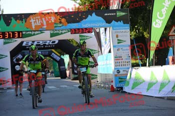 JUAN CARLOS SALGADO SANCHEZ Talajara 2018 32180