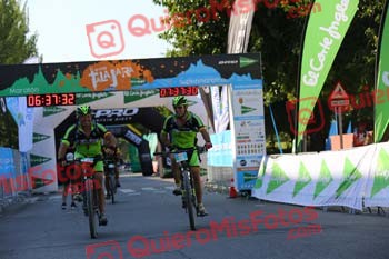 JUAN CARLOS SALGADO SANCHEZ Talajara 2018 32181