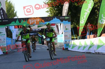 JUAN CARLOS SALGADO SANCHEZ Talajara 2018 32182