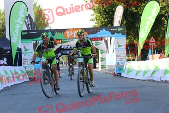JUAN CARLOS SALGADO SANCHEZ Talajara 2018 32183