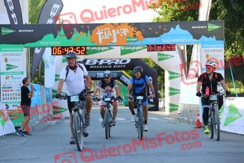 DANIEL PERALTA PINAR Talajara 2018 32234