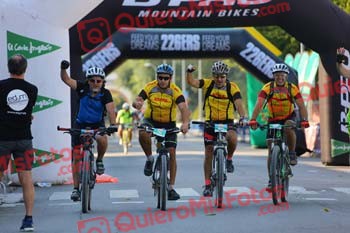 RUBEN GAVELA GONZALEZ Talajara 2018 32241