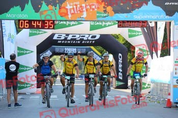 RUBEN GAVELA GONZALEZ Talajara 2018 32242
