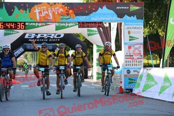 RUBEN GAVELA GONZALEZ Talajara 2018 32243