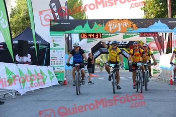 RUBEN GAVELA GONZALEZ Talajara 2018 32244