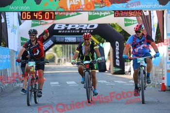 JOSE CARLOS MATELLANO AVILA Talajara 2018 32261