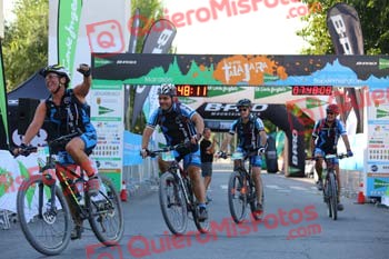 JOSE RAMON CUESTA FERNANDEZ Talajara 2018 32293