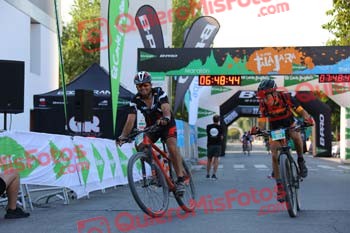 JOSE MARIA TELO GONZALEZ Talajara 2018 32307