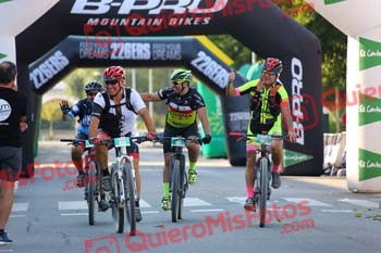 RODRIGO GONZALEZ MARTIN Talajara 2018 32309