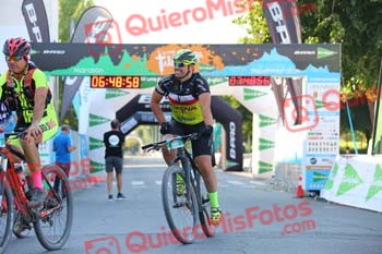 RODRIGO GONZALEZ MARTIN Talajara 2018 32317